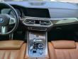 2022 BMW X5 PHEV xDrive45e SUV