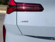 2026 BMW X3 30 xDrive SUV