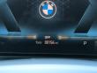 2026 BMW 330i 330i NA Sedan