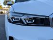 2026 BMW 330i 330i Sedan