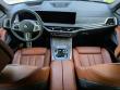 2026 BMW X5 M60i SUV
