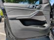 2024 BMW X5 xDrive40i SUV