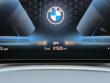 2026 BMW 330i 330i NA Sedan