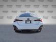 2023 BMW i4 eDrive40 Gran Coupe Sedan