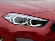 2024 BMW 228i 228i xDrive Gran Coupe Sedan