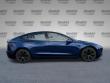 2024 Tesla Model 3 Long Range Sedan