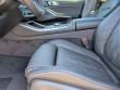 2026 BMW X5 xDrive40i SUV