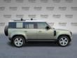 2024 Land Rover Defender 110 S SUV