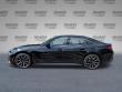 2023 BMW i4 eDrive40 Gran Coupe Sedan