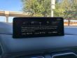 2025 Mazda CX-5 2.5 Turbo Premium Package SUV