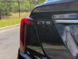 2025 CADILLAC CT5 Premium Luxury Sedan