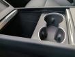 2024 Tesla Model 3 Long Range Sedan