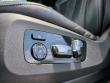 2025 BMW X6 M60i SUV
