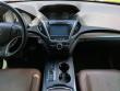 2019 Acura MDX SH-AWD w/Technology/Entertainment Pkg SUV