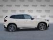 2026 BMW X1 xDrive28i SUV