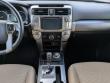 2015 Toyota 4Runner SR5 SUV