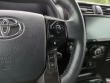 2023 Toyota 4Runner TRD Off Road Premium SUV