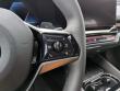 2026 BMW 530i 530i Sedan