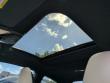 2022 BMW M4 Coupe