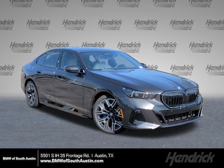 2026 BMW i5 eDrive40 Sedan 2026 BMW i5 eDrive40 Sedan