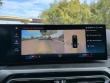 2023 BMW i4 eDrive35 Gran Coupe Sedan