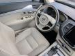 2017 Volvo XC90 Momentum SUV
