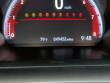 2020 Honda Civic Si Coupe