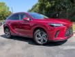 2024 LEXUS RX 350 RX 350 Premium SUV