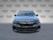 2026 BMW i5 eDrive40 Sedan