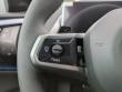 2026 BMW X3 30 xDrive SUV