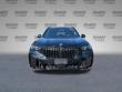 2024 BMW X5 xDrive40i SUV