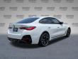 2024 BMW i4 M50 Gran Coupe Sedan