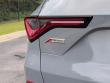 2025 Acura MDX w/A-Spec Advance Package SUV