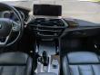 2019 BMW X3 xDrive30i SUV