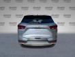 2024 Chevrolet Blazer LT SUV