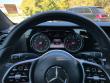 2019 Mercedes-Benz E-Class E 300 Sedan
