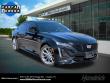  CADILLAC CT5-V