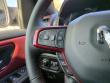 2025 Ram 1500 Rebel Pickup