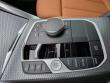 2026 BMW 430i 430i Gran Coupe Sedan