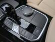 2024 BMW X3 sDrive30i SUV