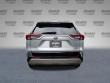 2022 Toyota RAV4 Hybrid Hybrid SE SUV