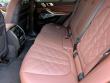 2026 BMW X5 M60i SUV