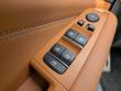 2024 BMW X5 M60i SUV