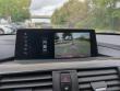 2019 BMW 430i 430i Coupe