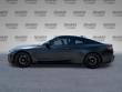 2022 BMW M4 Coupe