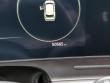 2023 Kia Sportage SX-Prestige SUV