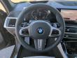 2026 BMW X5 xDrive40i SUV