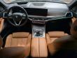 2024 BMW X5 PHEV xDrive50e SUV