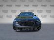 2022 BMW X5 xDrive40i SUV