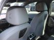 2026 BMW 550e 550e xDrive Sedan